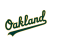 Athletics Store